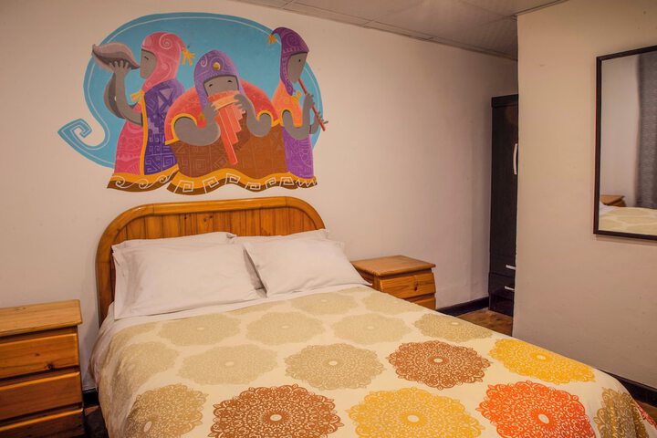 Room 12 of 34