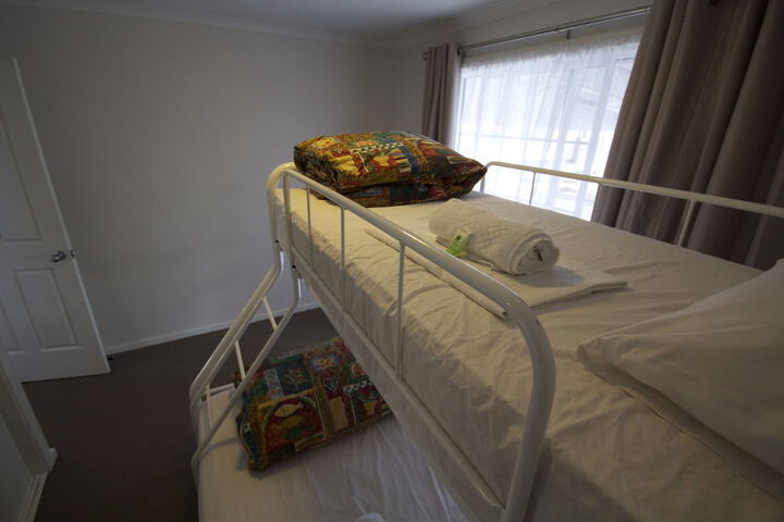 Room 7 of 36