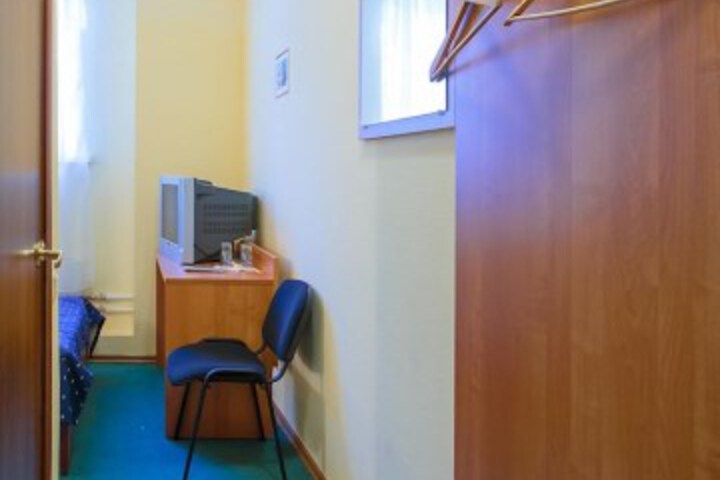 Room 50 of 111