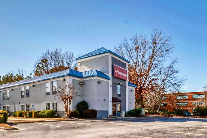 Hotel 63 of 65