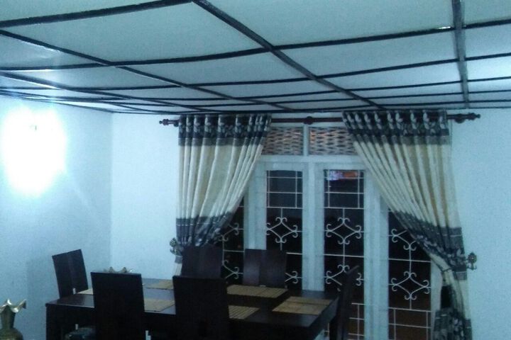 Hotel Interior 19 of 25