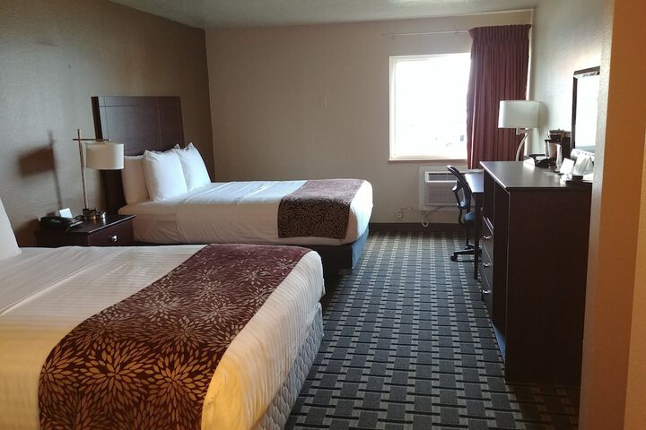 Room 3 of 35