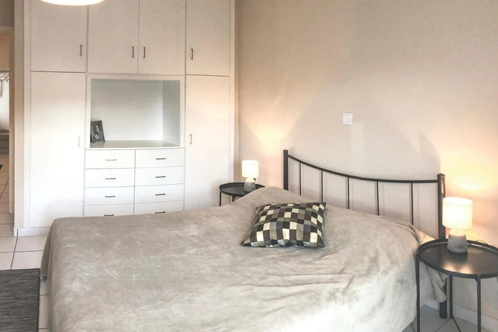 Room 4 of 21