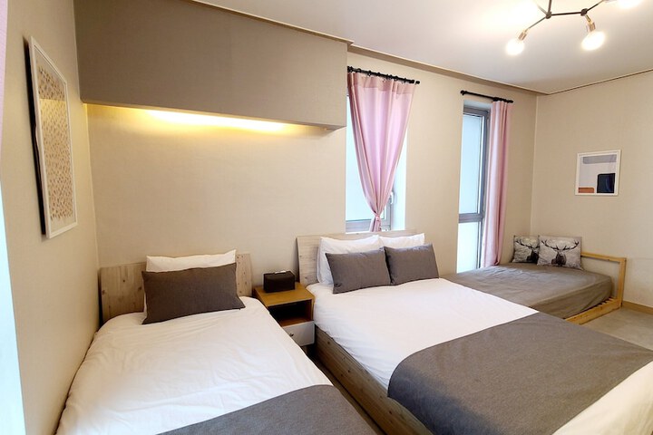 Room 18 of 84
