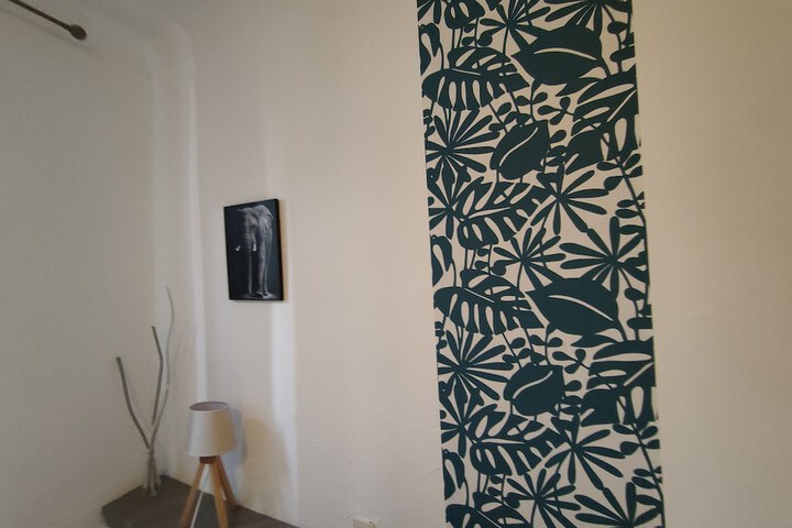 Room 48 of 71
