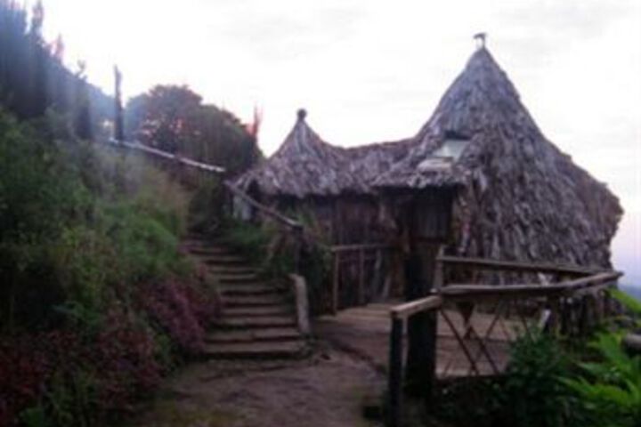 Spa and Wellness Pictures