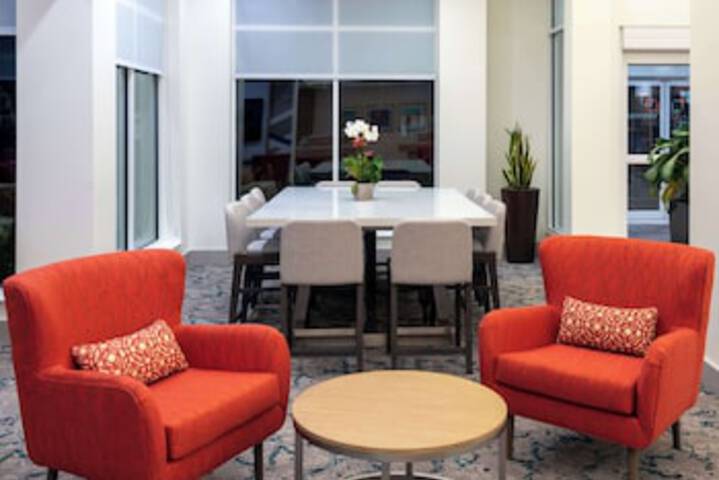Hotel Interior 13 of 129