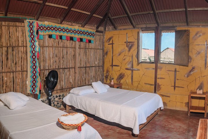 Room 5 of 49