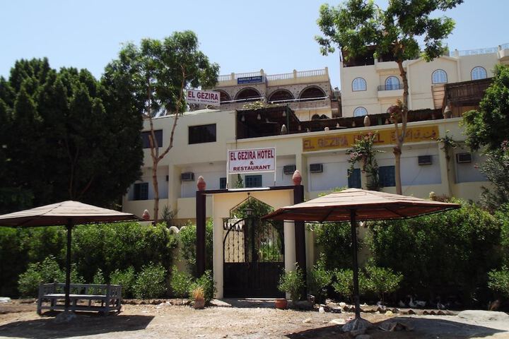 Hotel 55 of 56