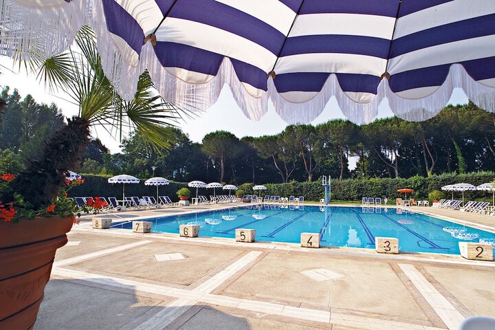Pool 29 of 47