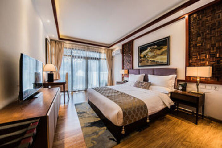 Room 48 of 108