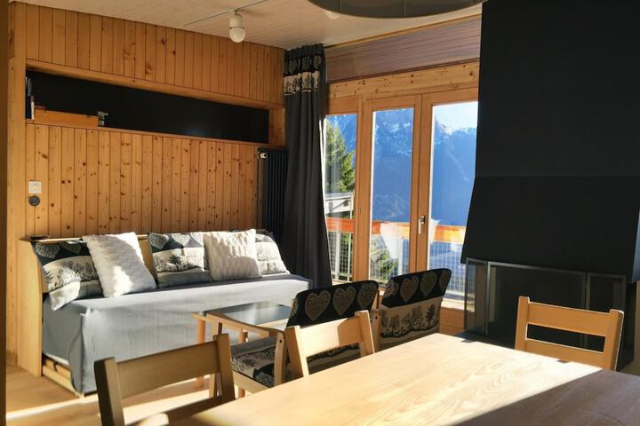 Room 15 of 45