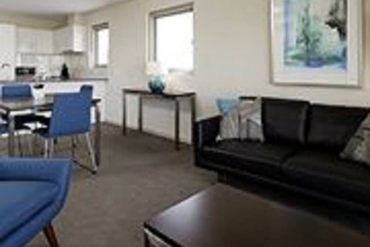 Room 2 of 24