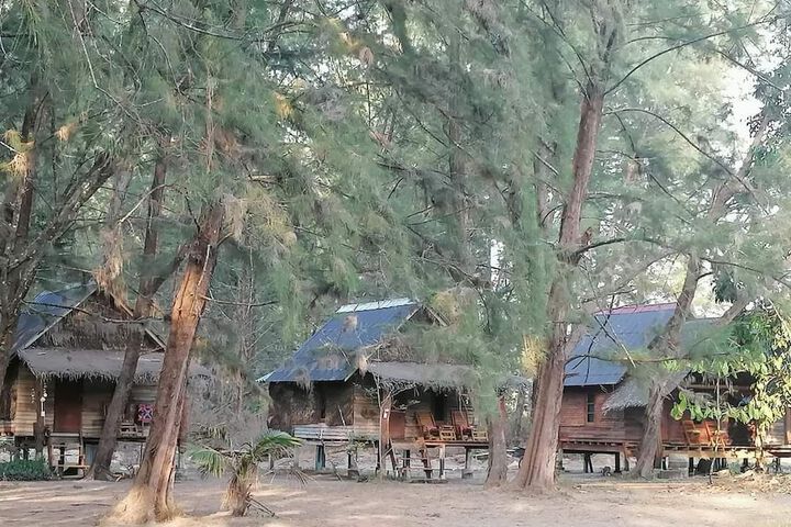 Image of Rakkan Resort