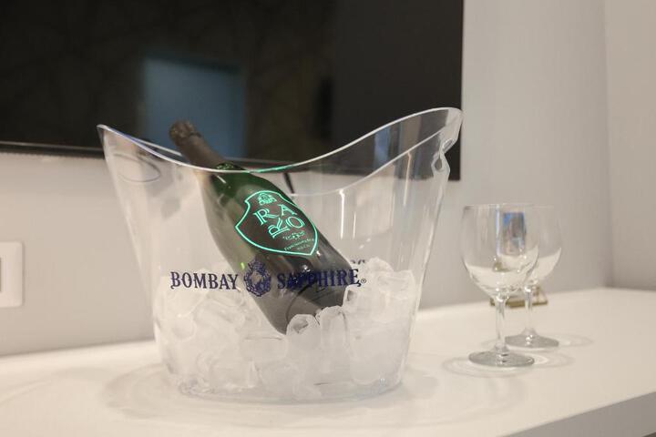 General 58 of 100