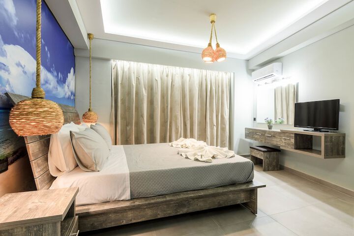 Room 15 of 41
