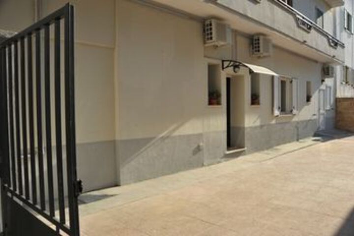 Property Grounds 26 of 26