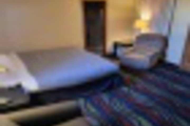 Room 15 of 72