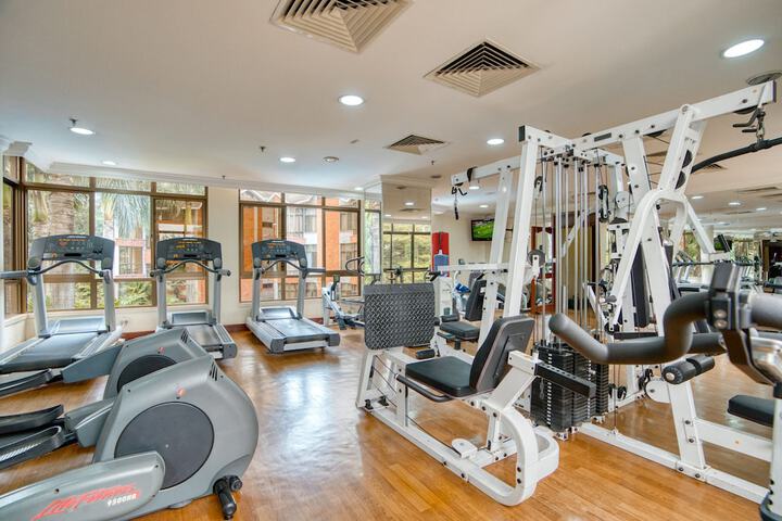 Health and Fitness 57 of 77