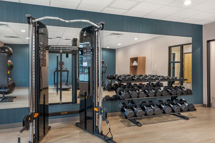 Health and Fitness 39 of 68