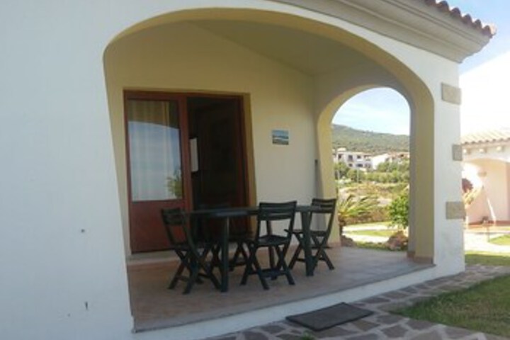 Terrace/Patio 2 of 76