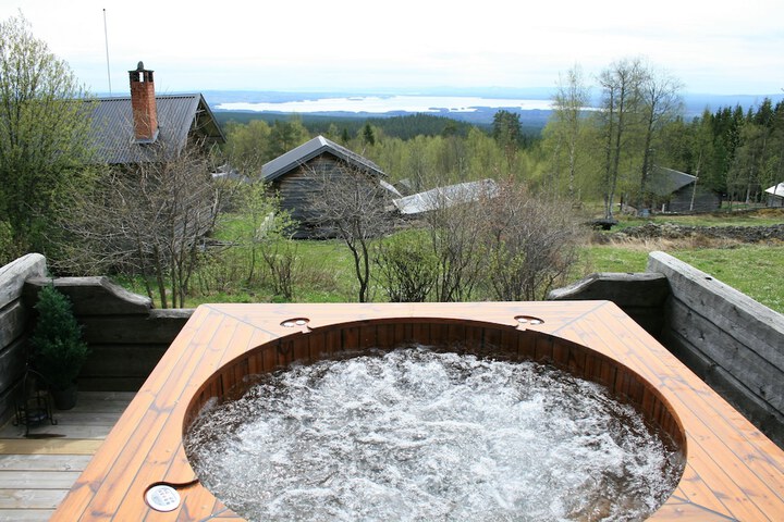 Spa 13 of 44