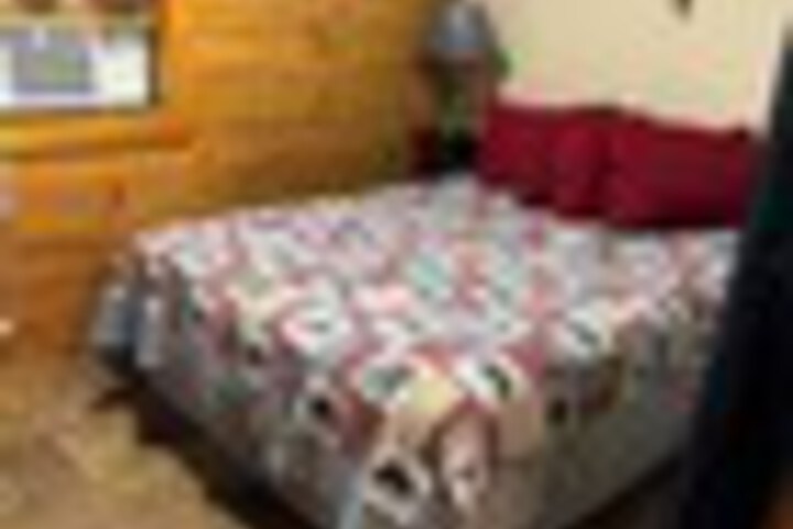 Room 98 of 204