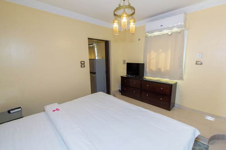 Room 29 of 65