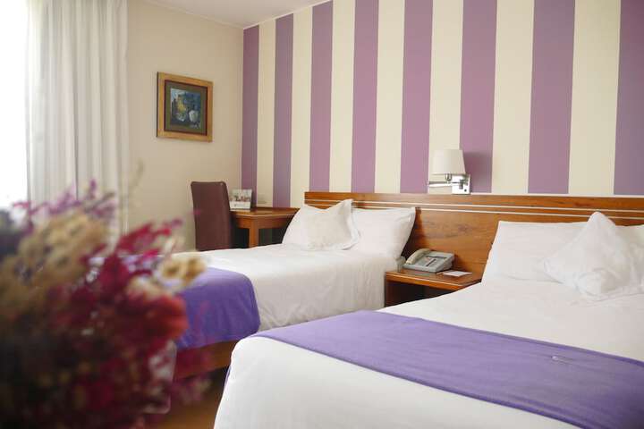 Room 6 of 38