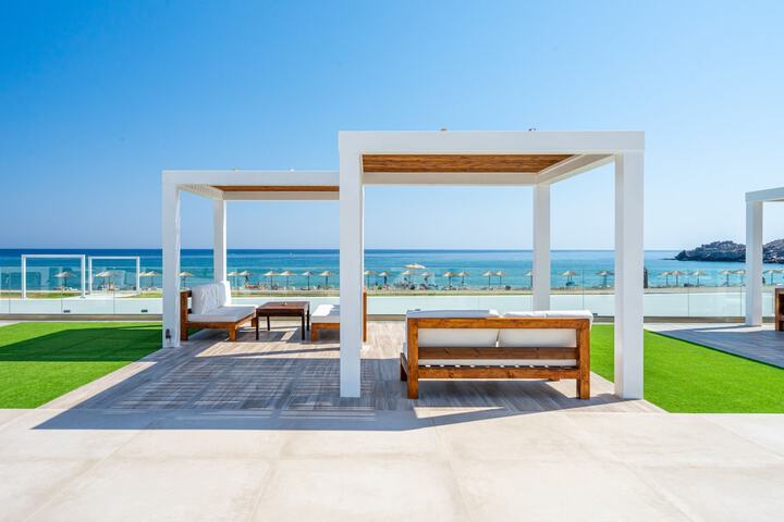 Terrace/Patio 106 of 130