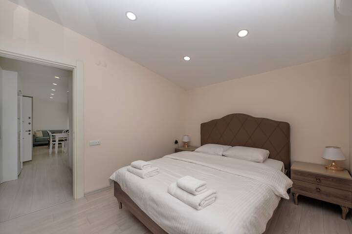 Room 60 of 271