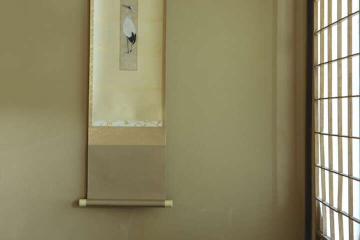 Hotel 3 of 64