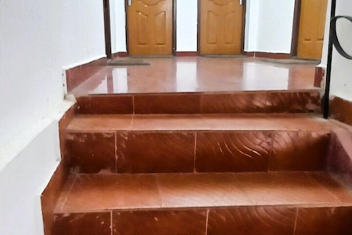 Hotel Interior 15 of 20