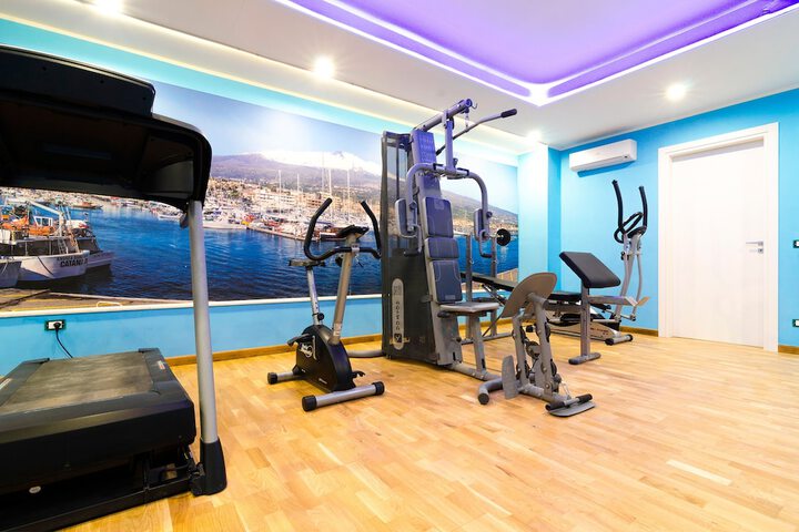 Health and Fitness 62 of 101