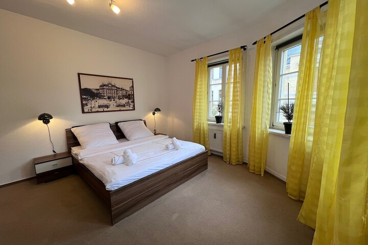 Room 10 of 49