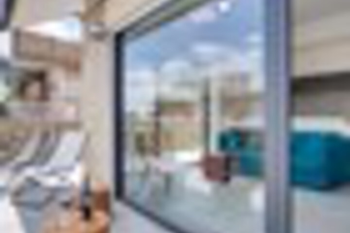 Terrace/Patio 197 of 270