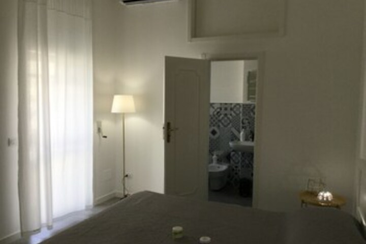 Room 31 of 33