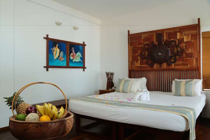 Room 19 of 88