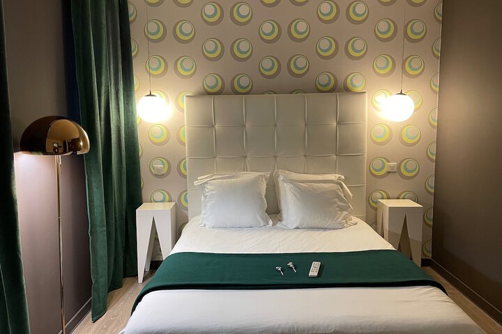 Room 12 of 47