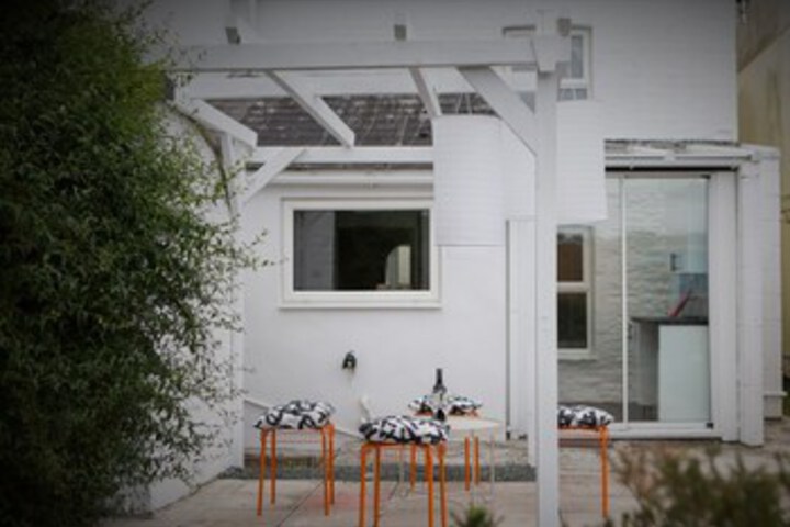 Hotel Exterior 10 of 50