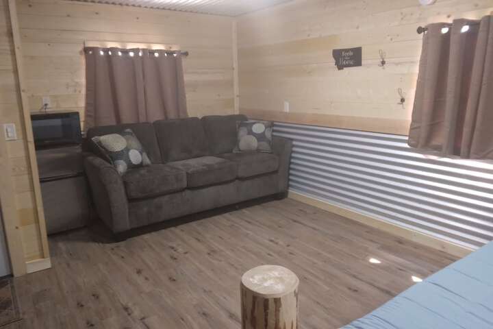 Room 6 of 47