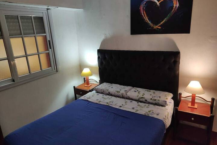 Room 9 of 33