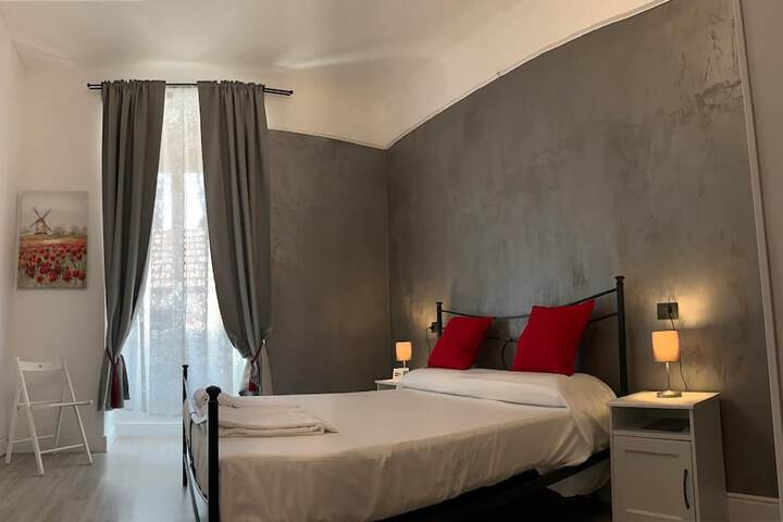 Room 28 of 59