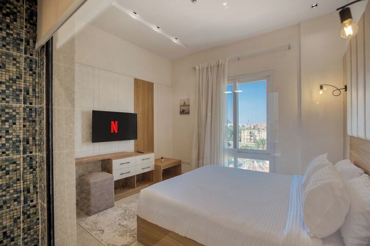Room 19 of 111