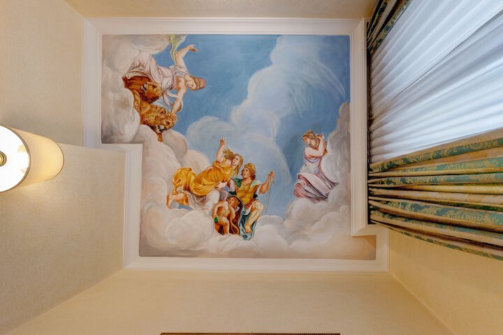 Room 50 of 70