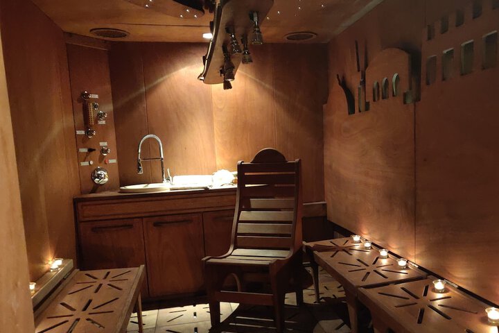 Room 14 of 67