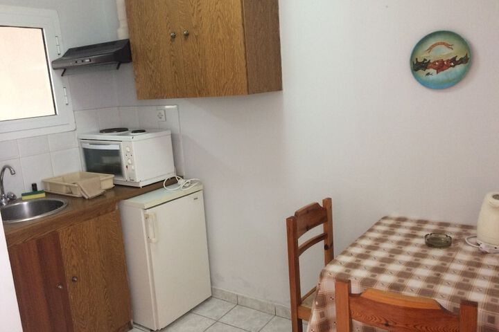 Room 18 of 39
