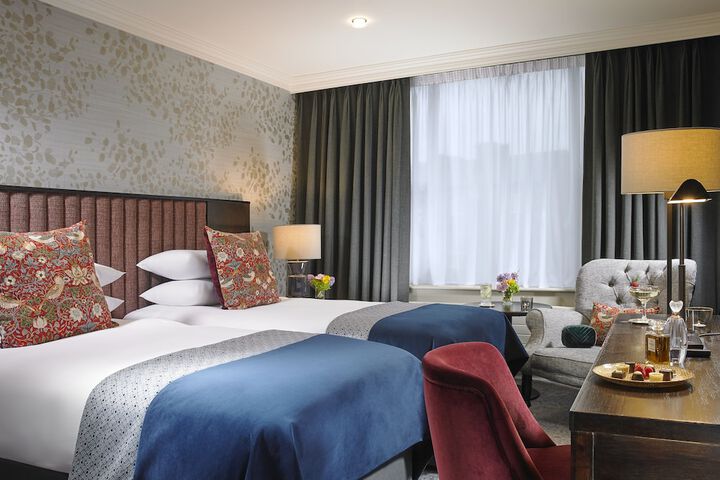 Room 6 of 29