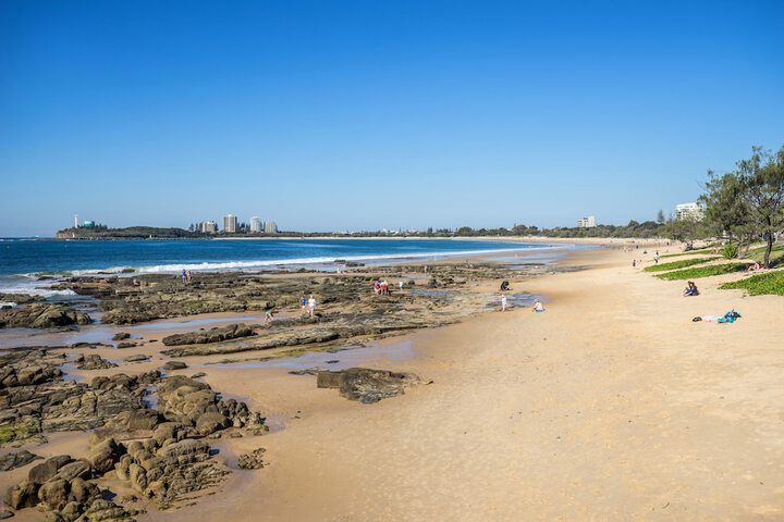 Beach 115 of 133