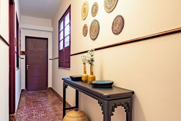 Ballroom/Hall 80 of 92